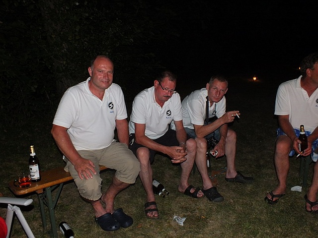 Bild (28)